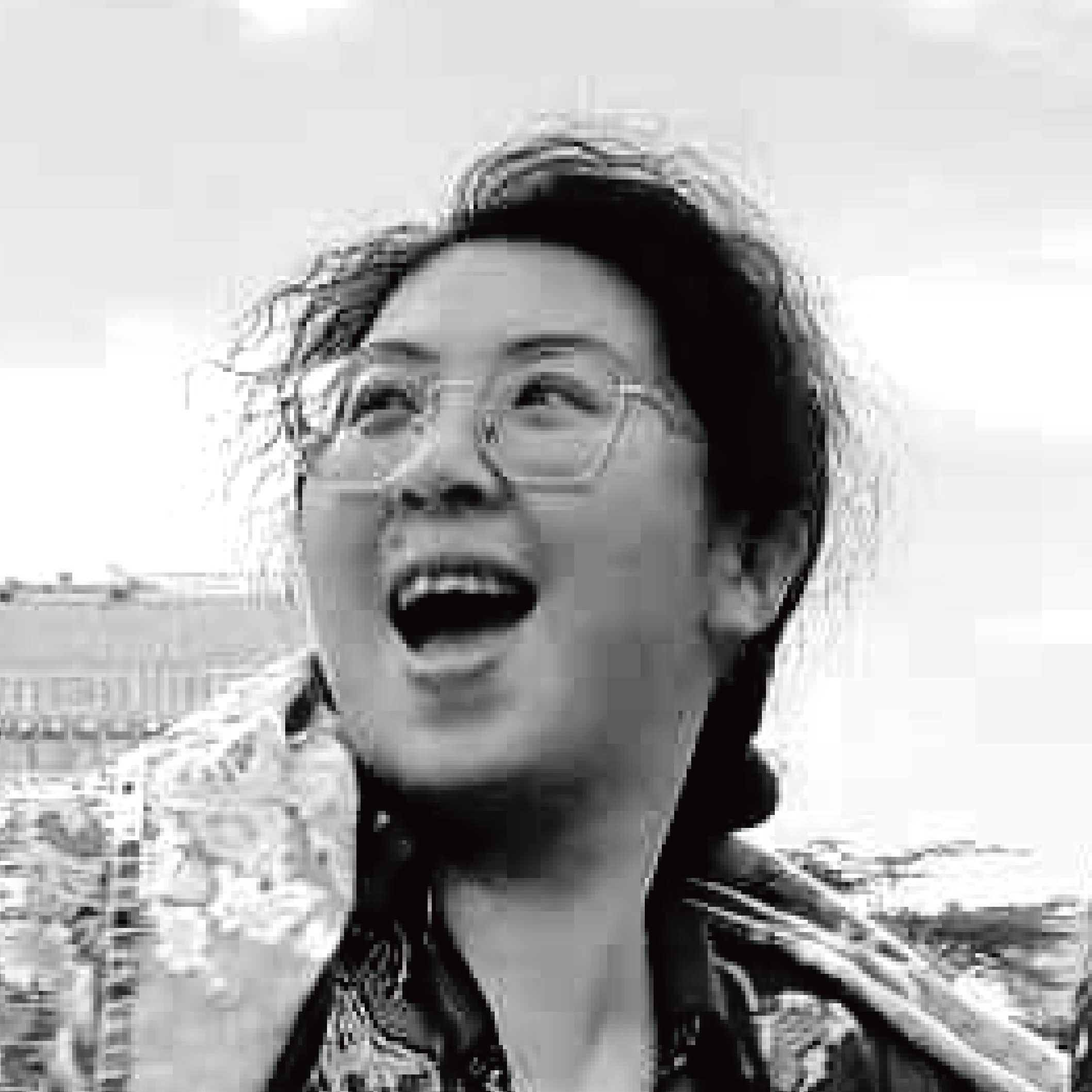 高敏誠