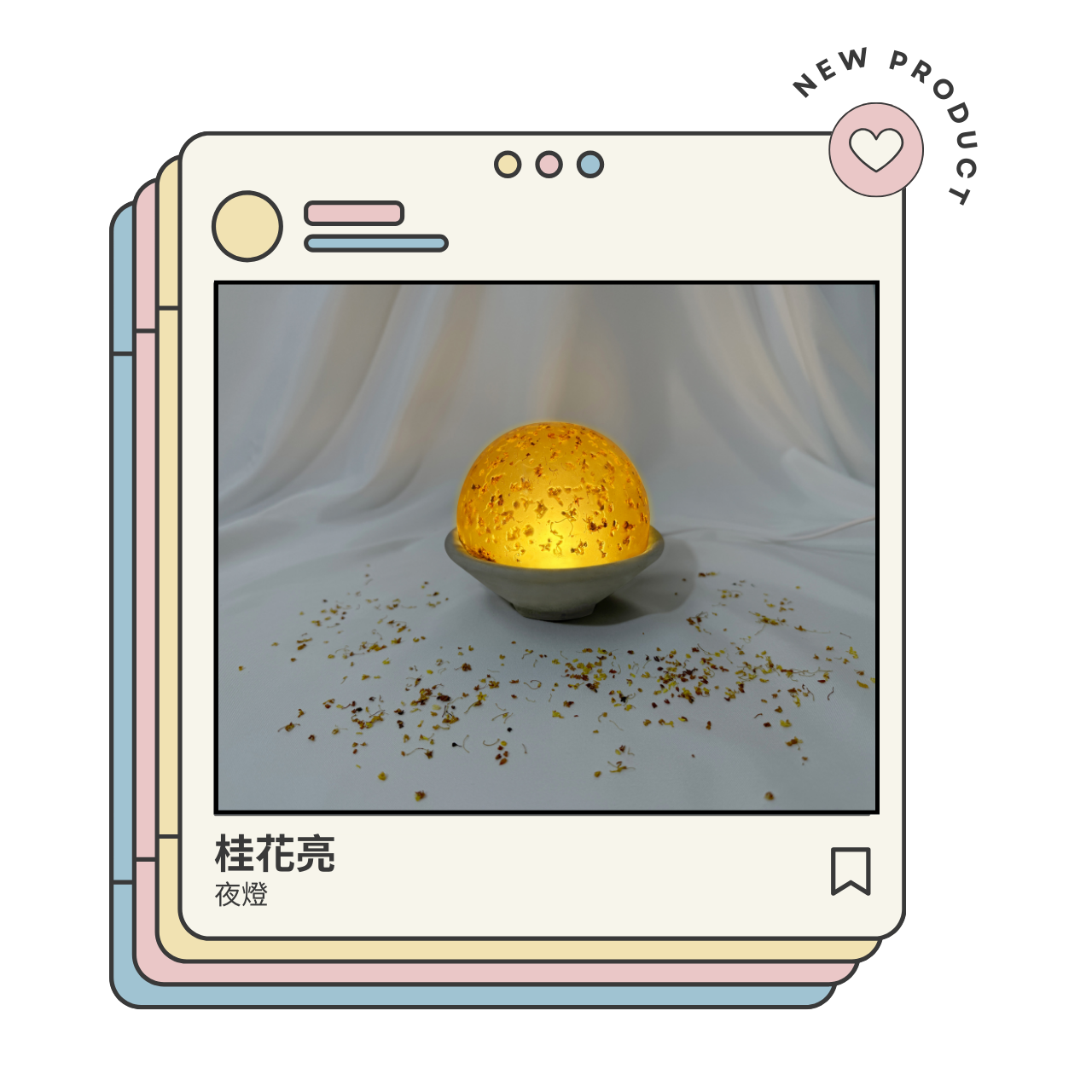 王彤羽、林 廷