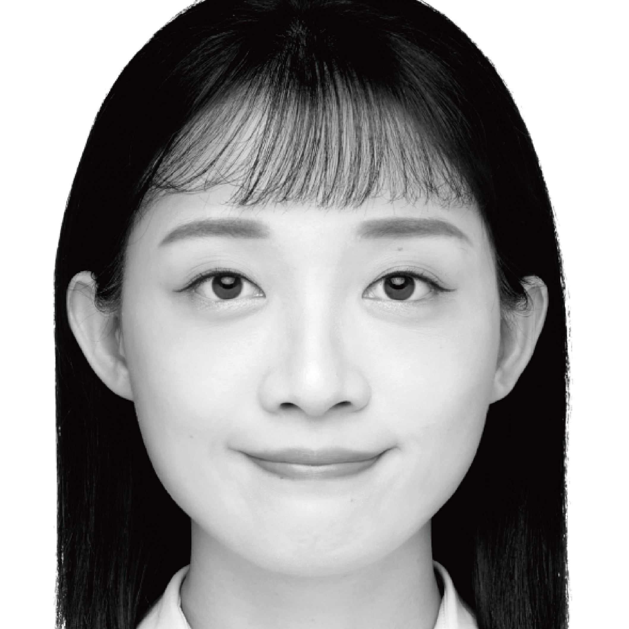 王曉慈