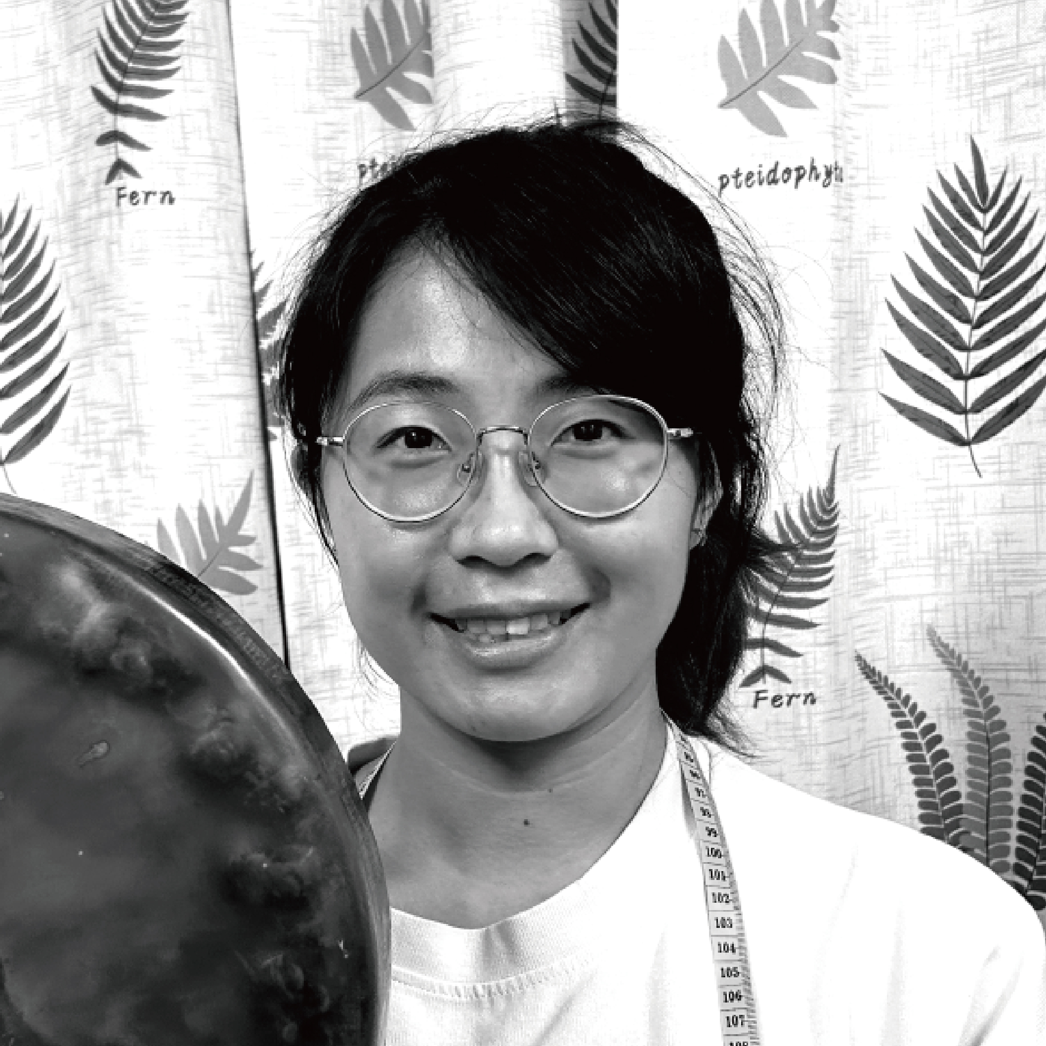 楊晴儀