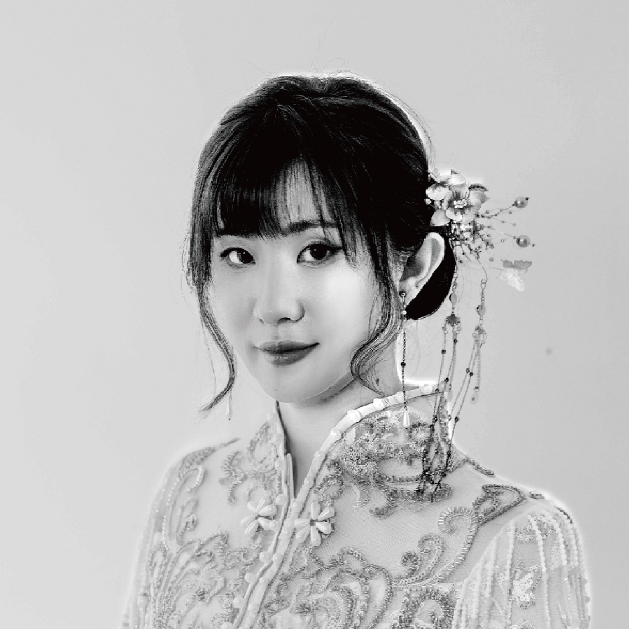 廖慈婷