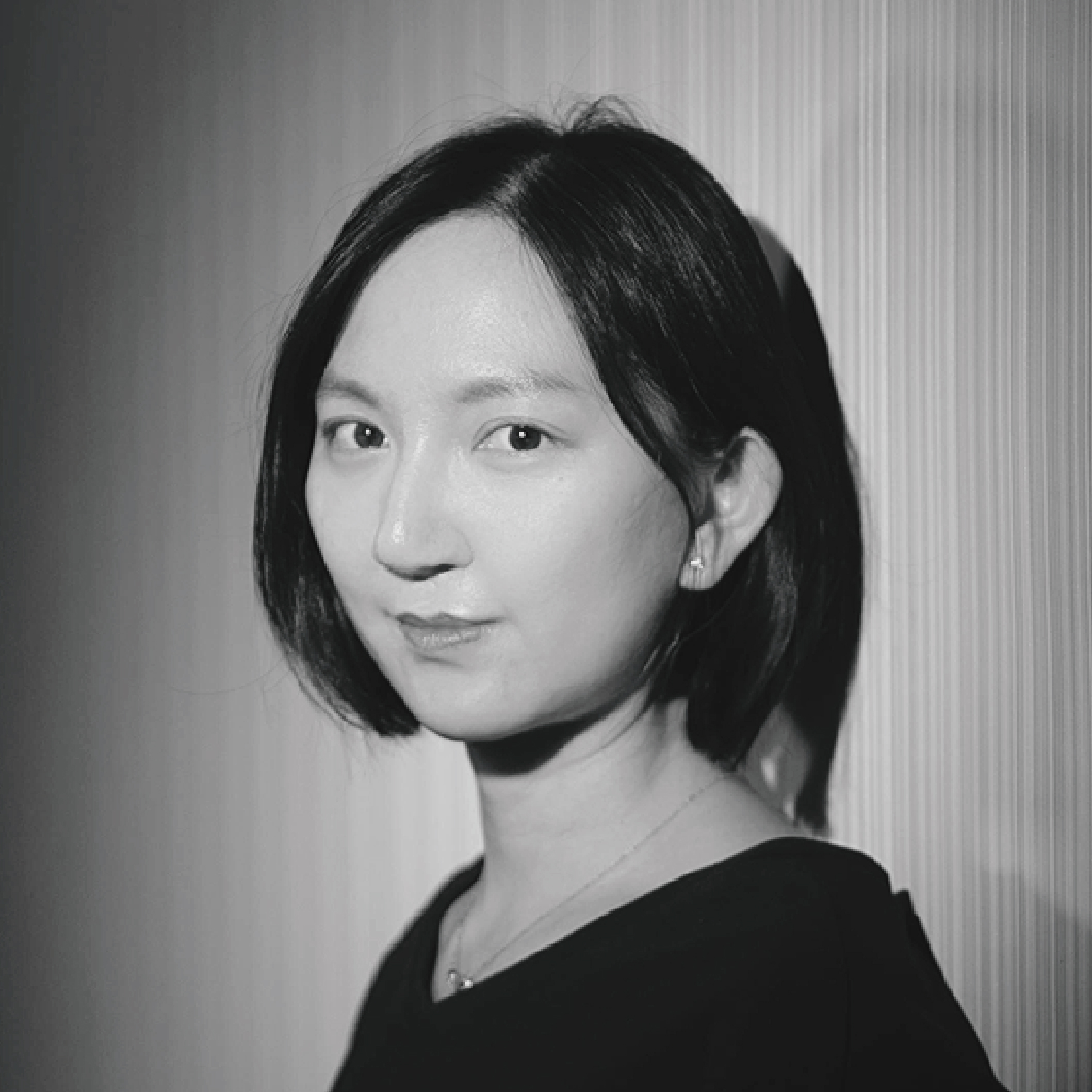 呂宜欣