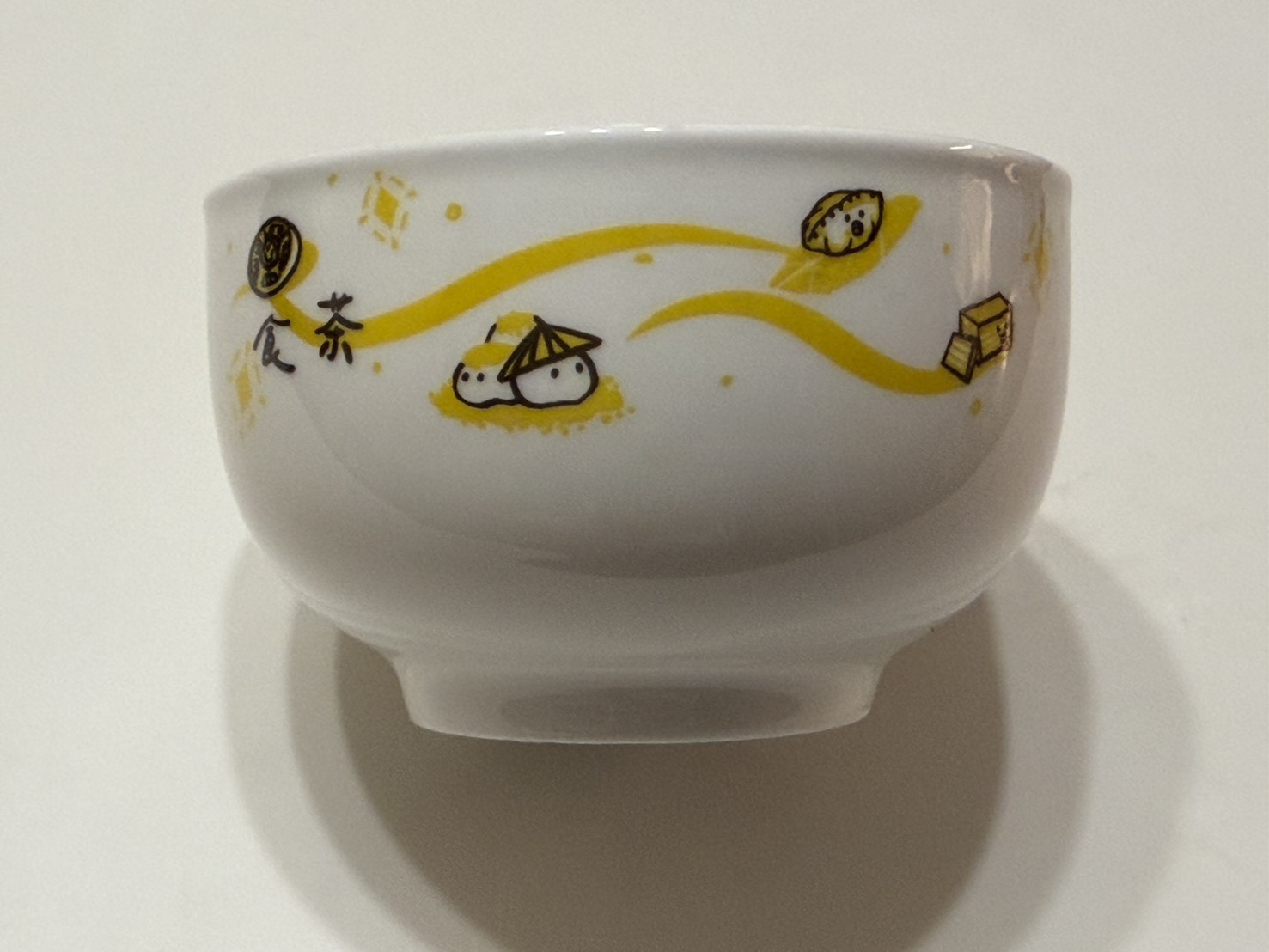 杯子成品1