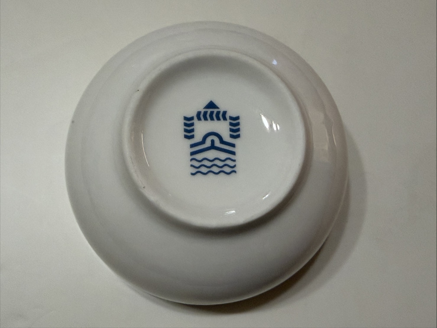 杯子成品3