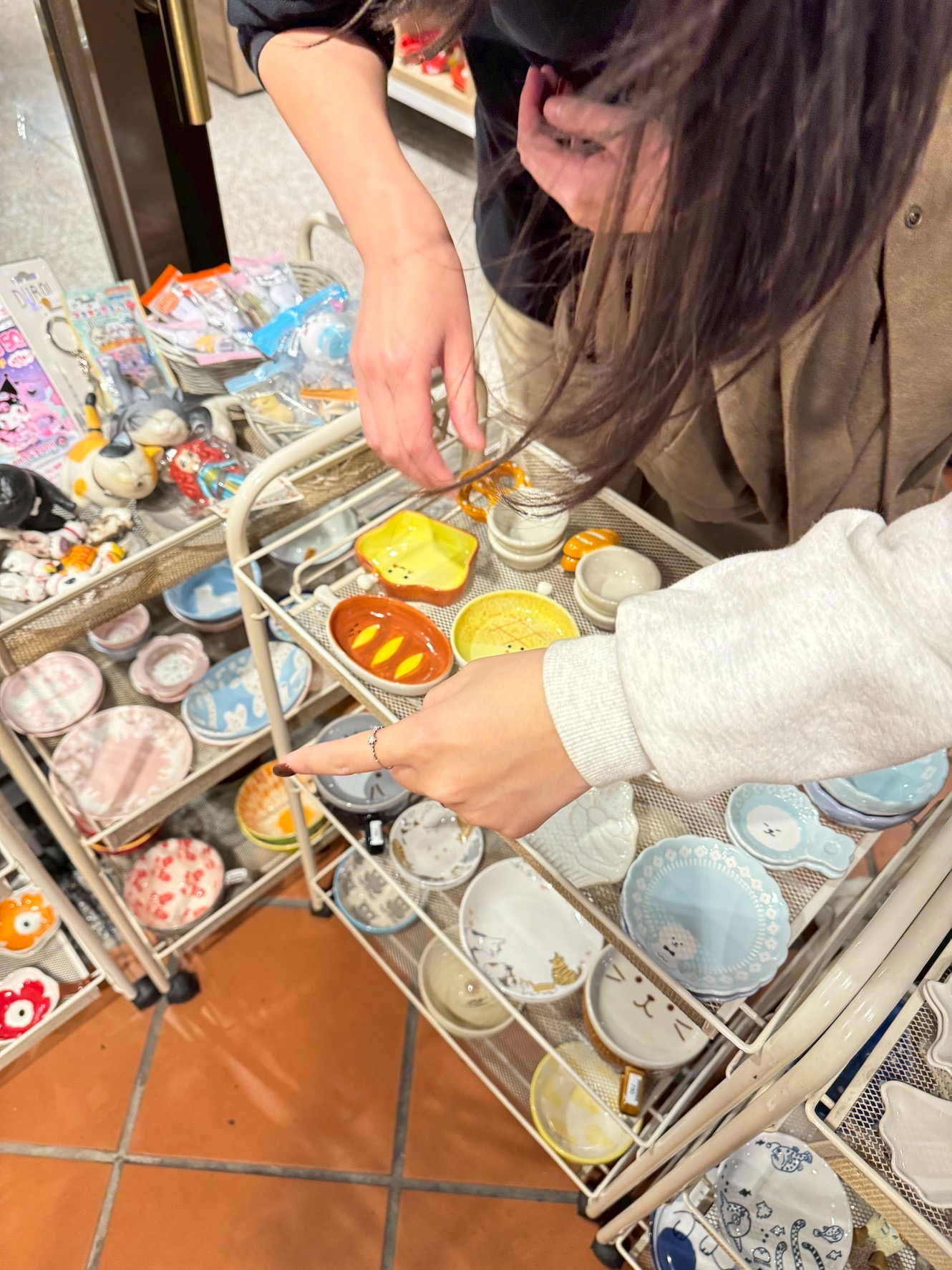 杯子製作3