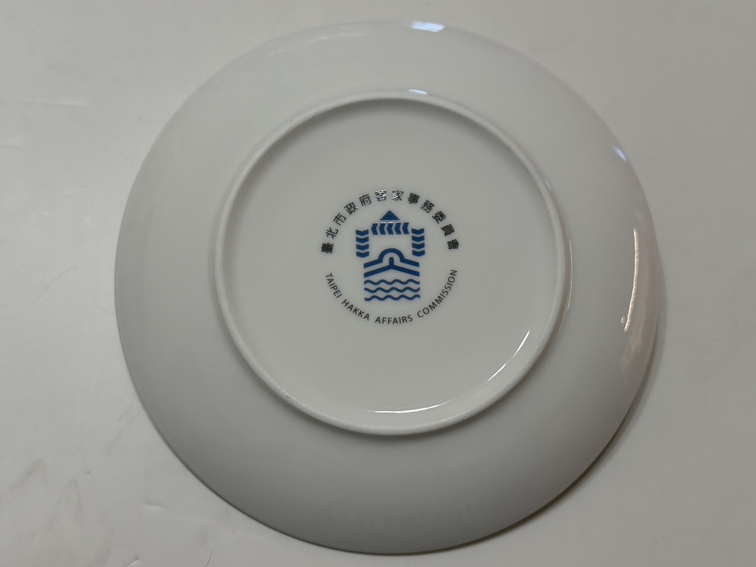 盤子成品1