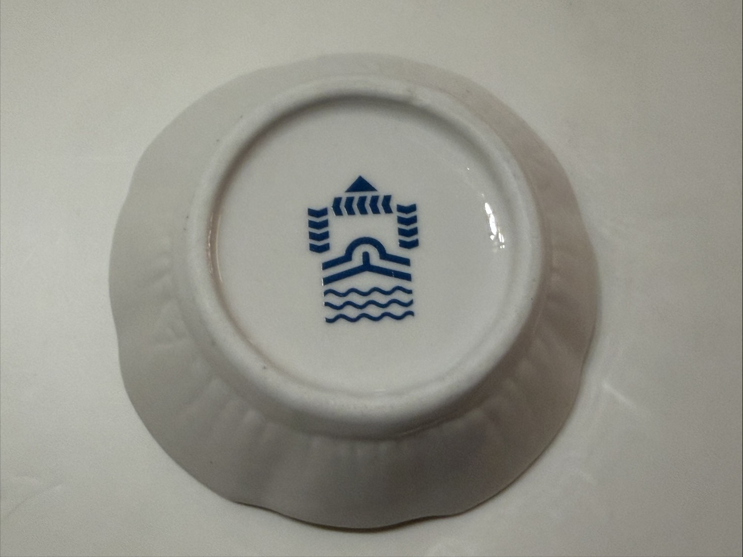 醬碟成品2