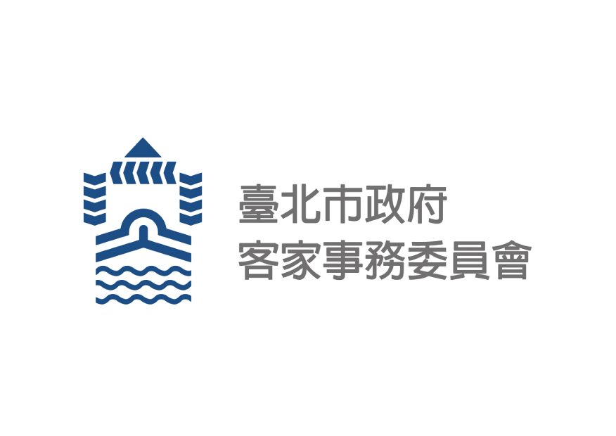 主辦單位 Logo